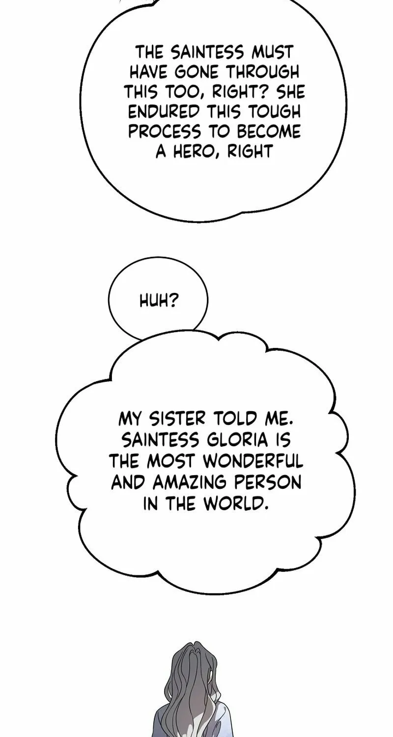 The Fake Was Thrown Away Chapter 43 page 69 - 