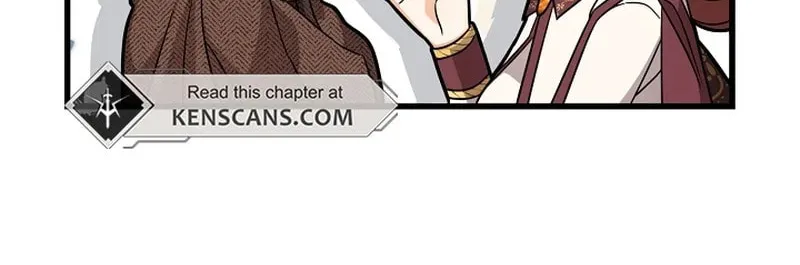 The Fake Was Thrown Away Chapter 43 page 8 - 