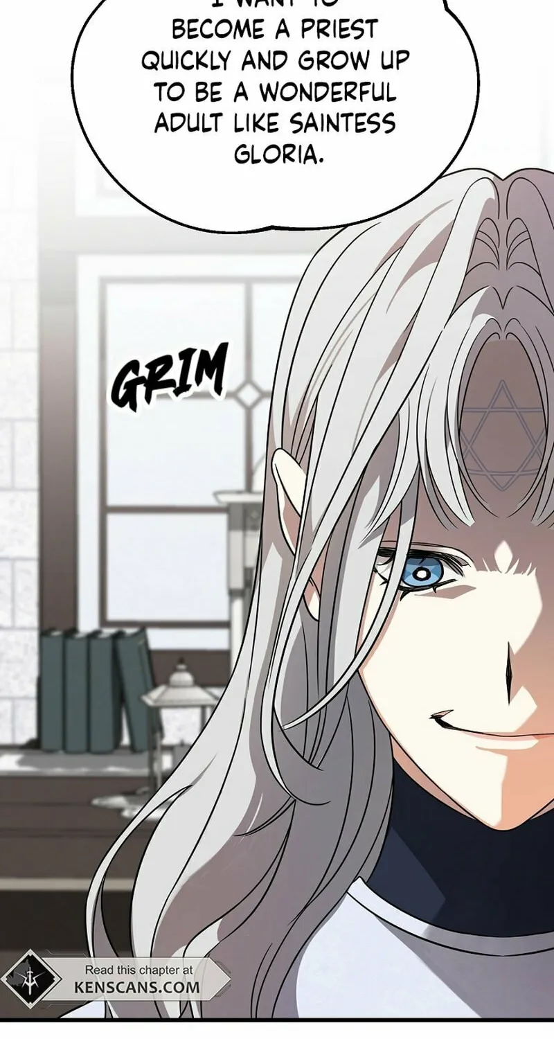 The Fake Was Thrown Away Chapter 43 page 71 - 