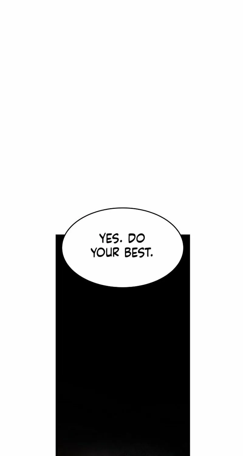 The Fake Was Thrown Away Chapter 43 page 72 - 