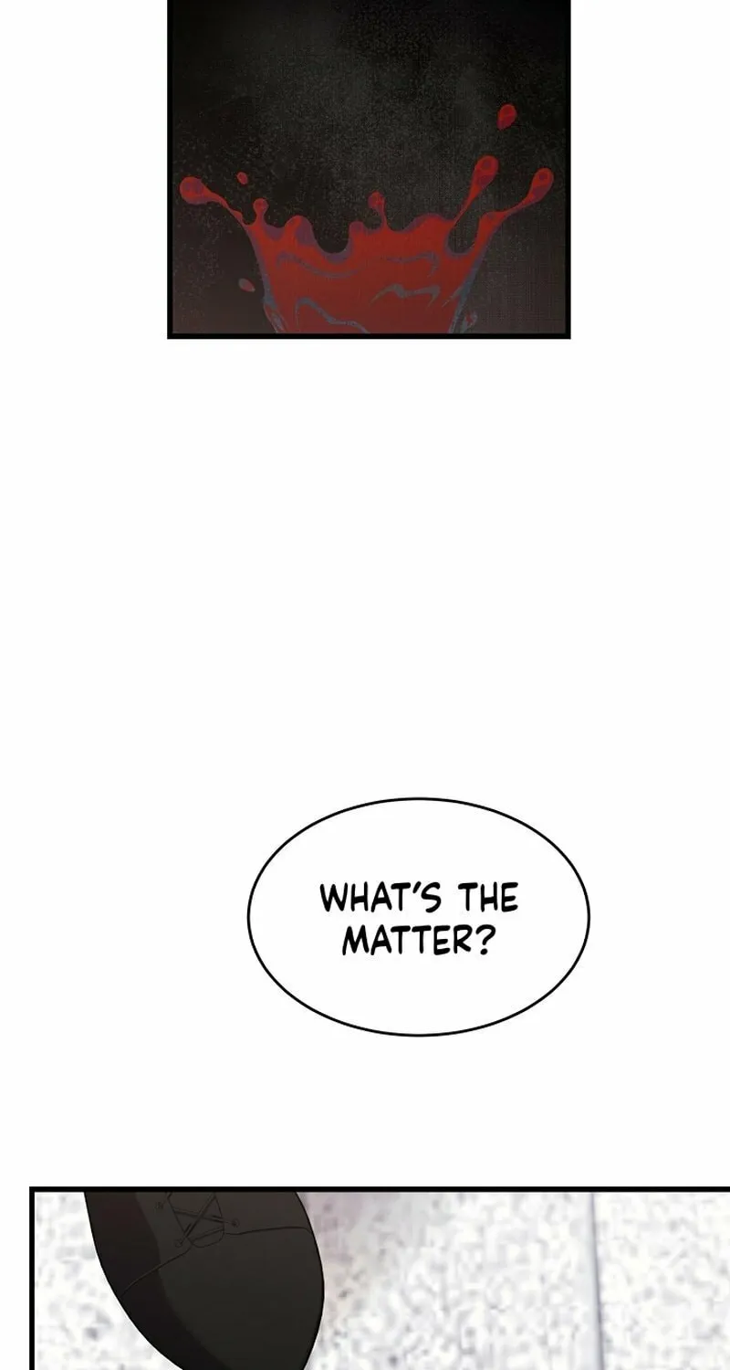 The Fake Was Thrown Away Chapter 43 page 73 - 