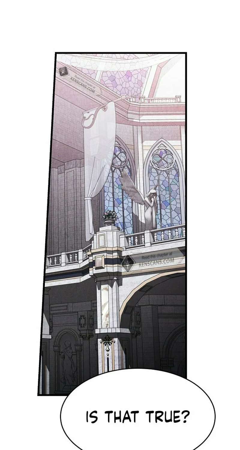 The Fake Was Thrown Away Chapter 43 page 76 - 