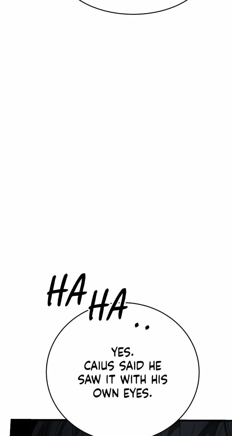 The Fake Was Thrown Away Chapter 43 page 77 - 