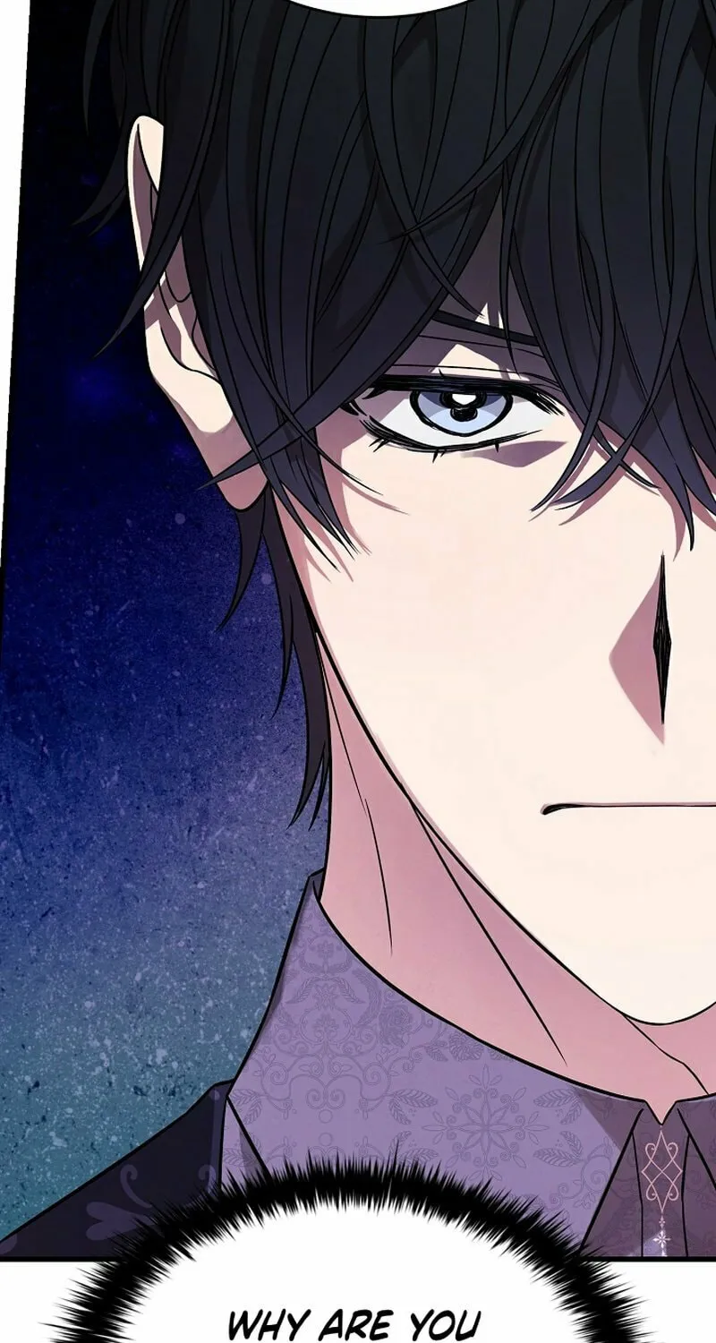 The Fake Was Thrown Away Chapter 43 page 78 - 
