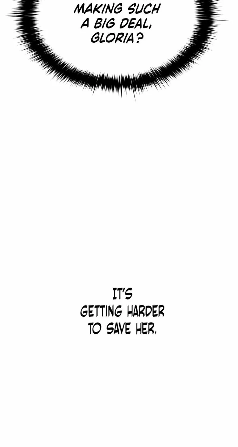 The Fake Was Thrown Away Chapter 43 page 79 - 