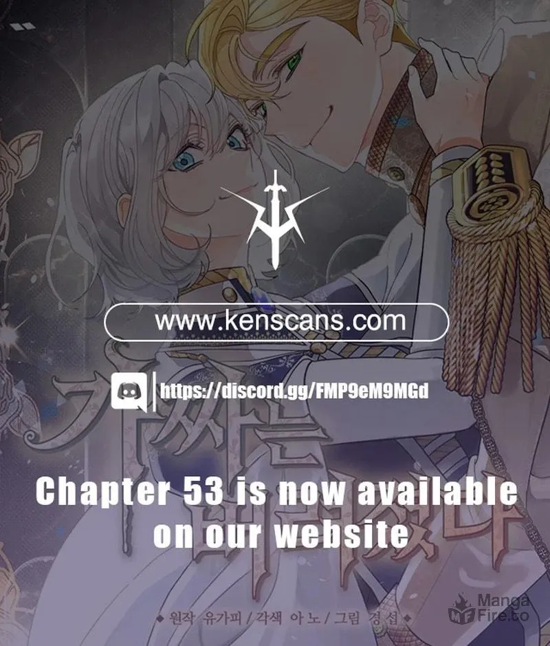 The Fake Was Thrown Away Chapter 43 page 81 - 