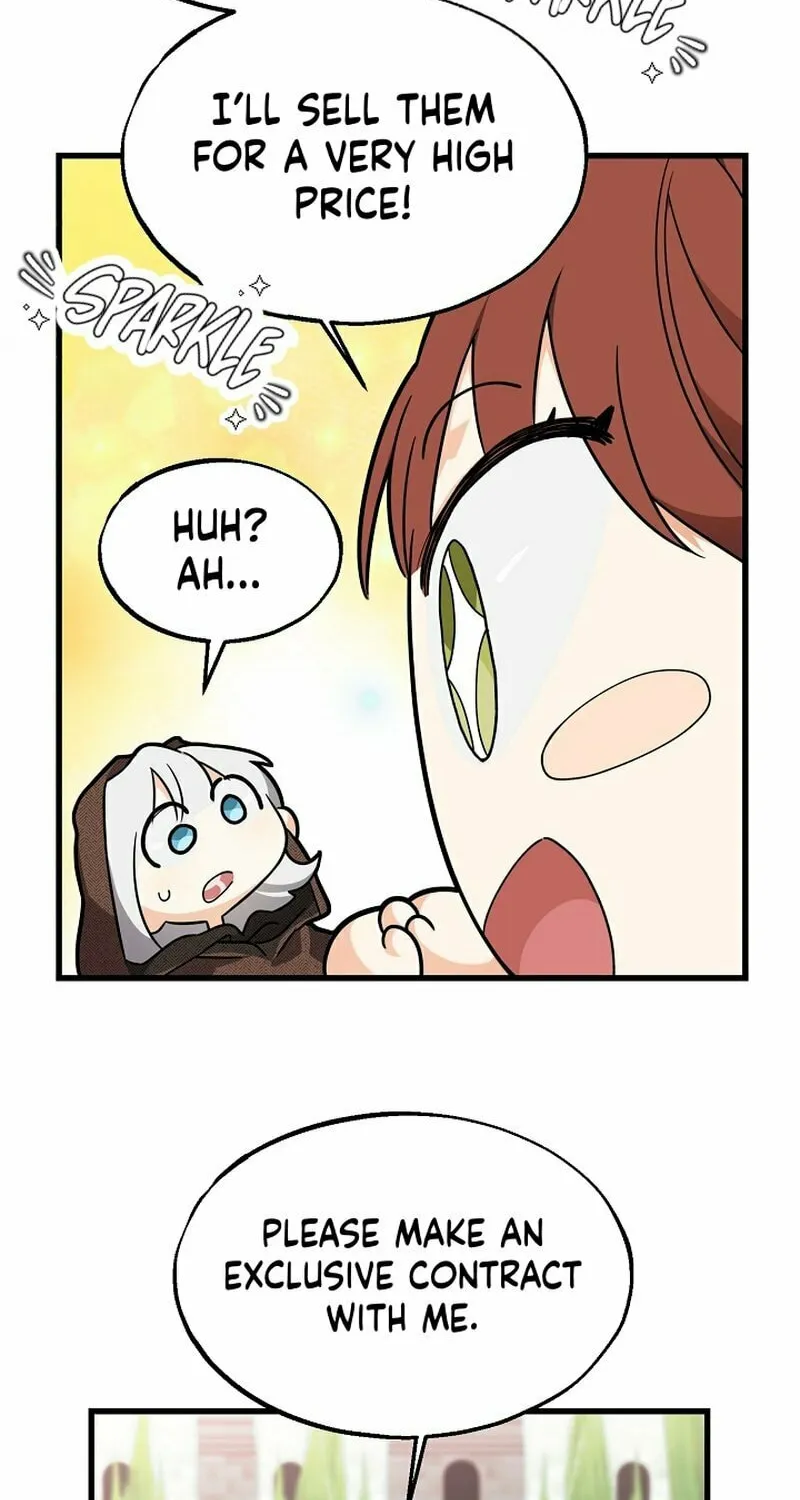 The Fake Was Thrown Away Chapter 43 page 10 - 