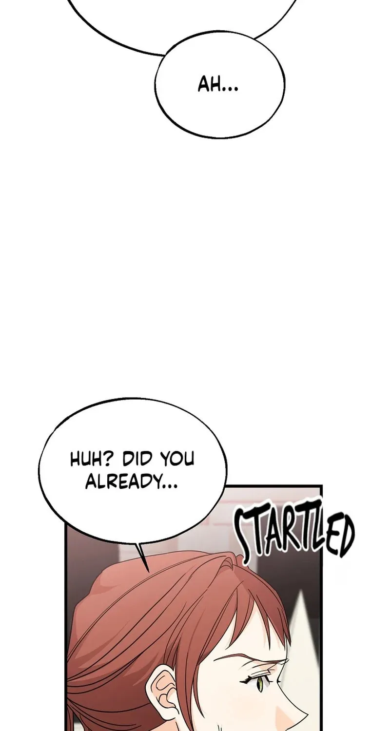 The Fake Was Thrown Away Chapter 44 page 15 - 