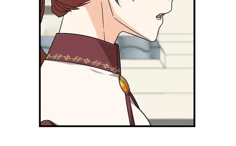 The Fake Was Thrown Away Chapter 44 page 16 - 