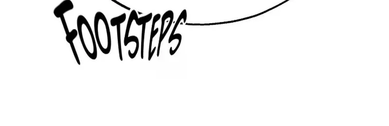 The Fake Was Thrown Away Chapter 44 page 20 - 