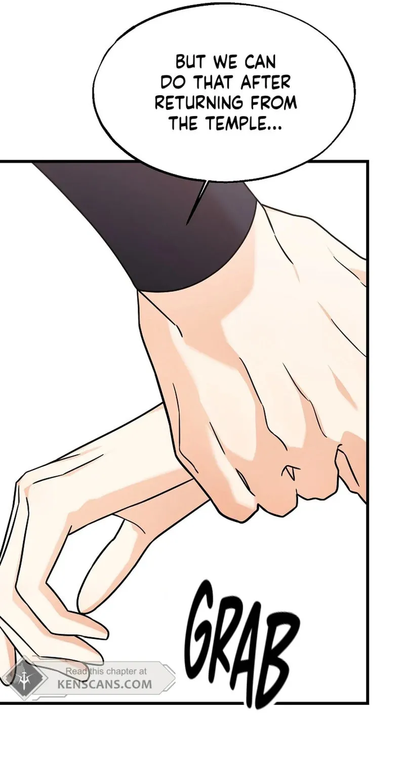 The Fake Was Thrown Away Chapter 44 page 21 - 