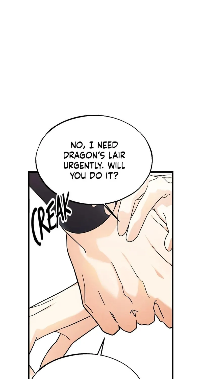 The Fake Was Thrown Away Chapter 44 page 22 - 