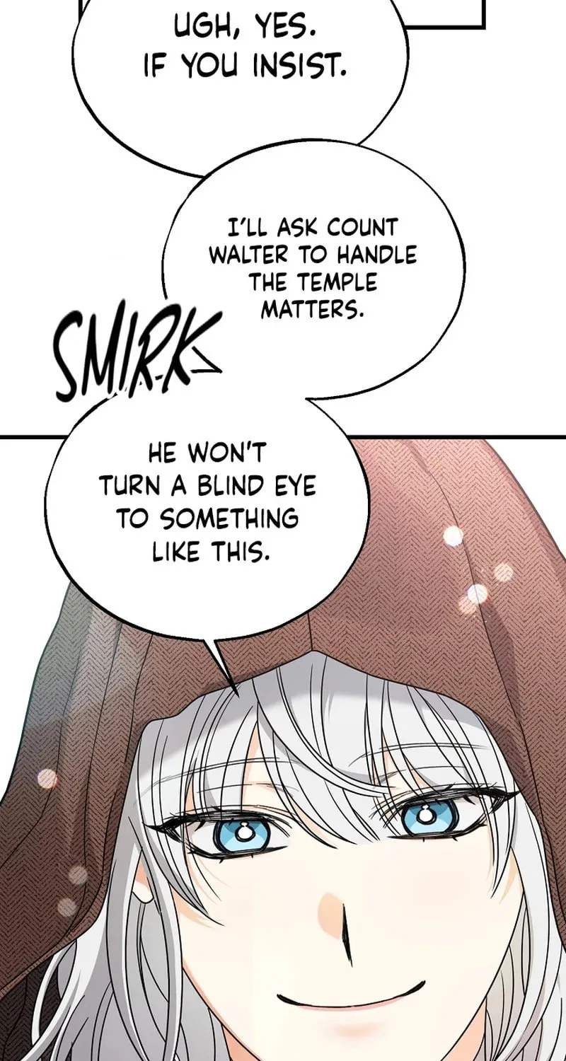 The Fake Was Thrown Away Chapter 44 page 23 - 