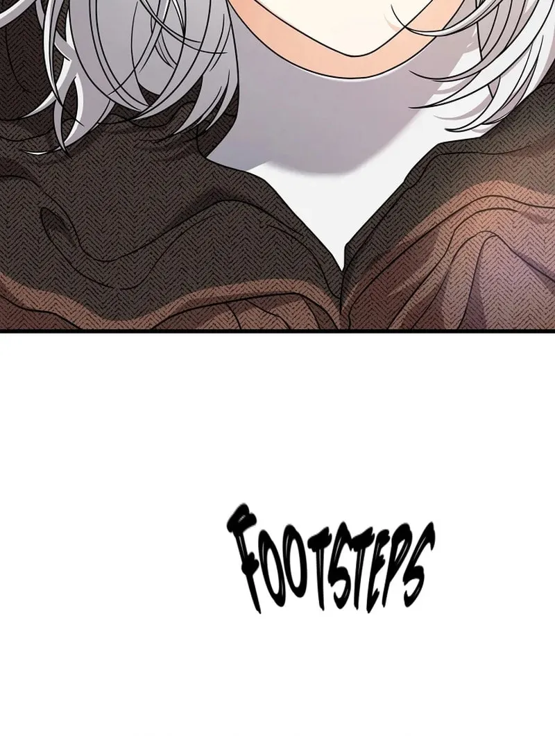 The Fake Was Thrown Away Chapter 44 page 24 - 