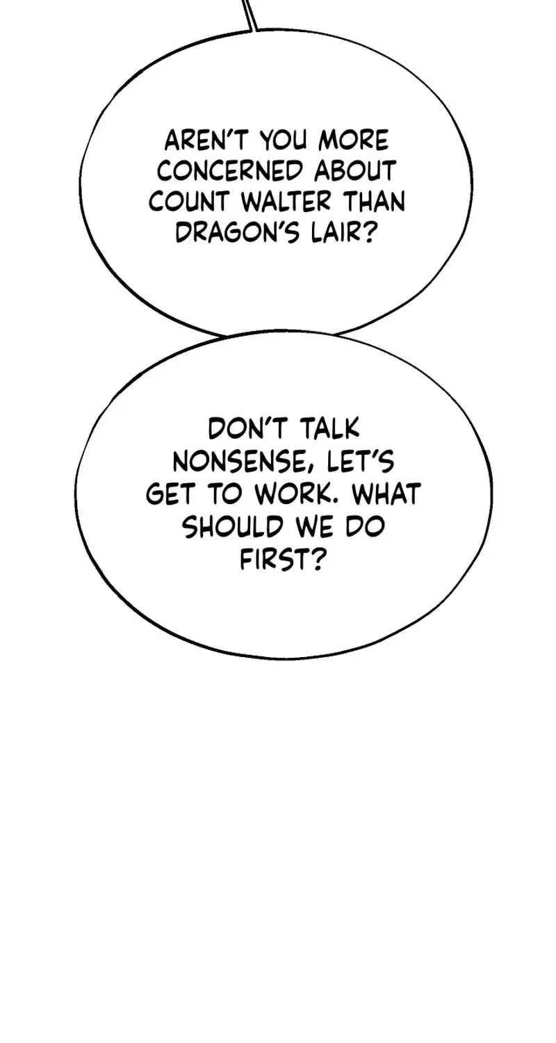 The Fake Was Thrown Away Chapter 44 page 27 - 