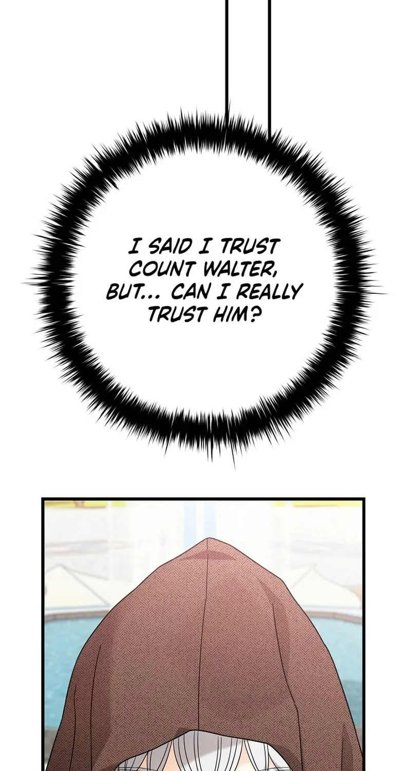 The Fake Was Thrown Away Chapter 44 page 30 - 