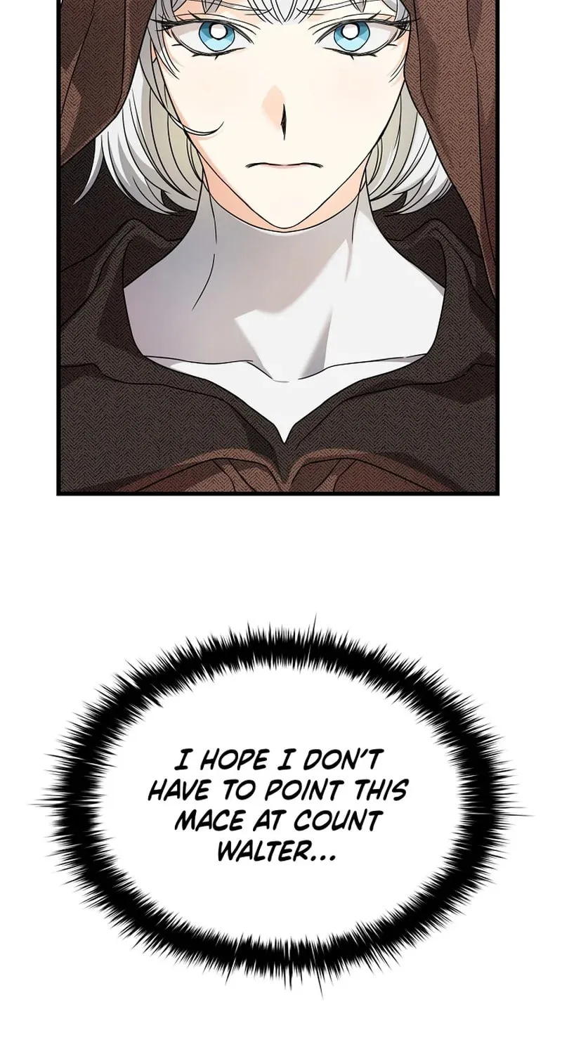 The Fake Was Thrown Away Chapter 44 page 31 - 