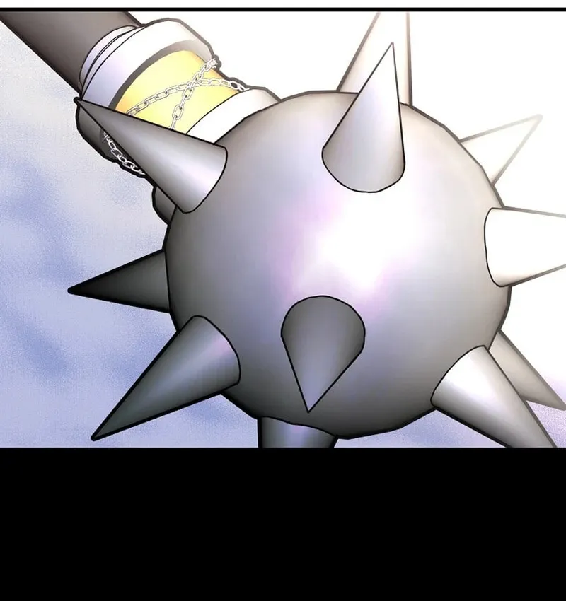 The Fake Was Thrown Away Chapter 44 page 32 - 