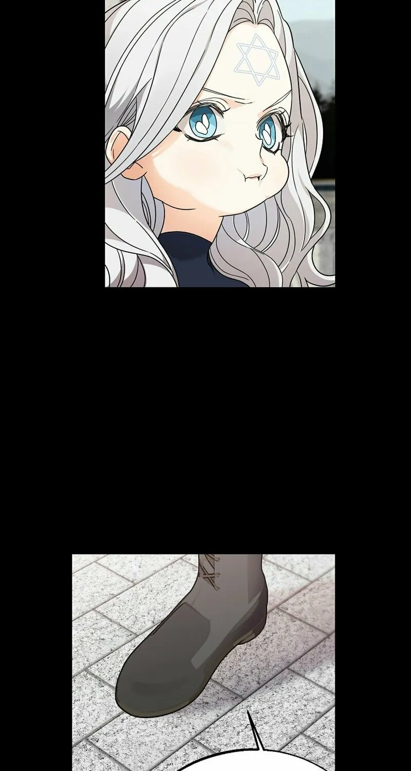 The Fake Was Thrown Away Chapter 44 page 34 - 
