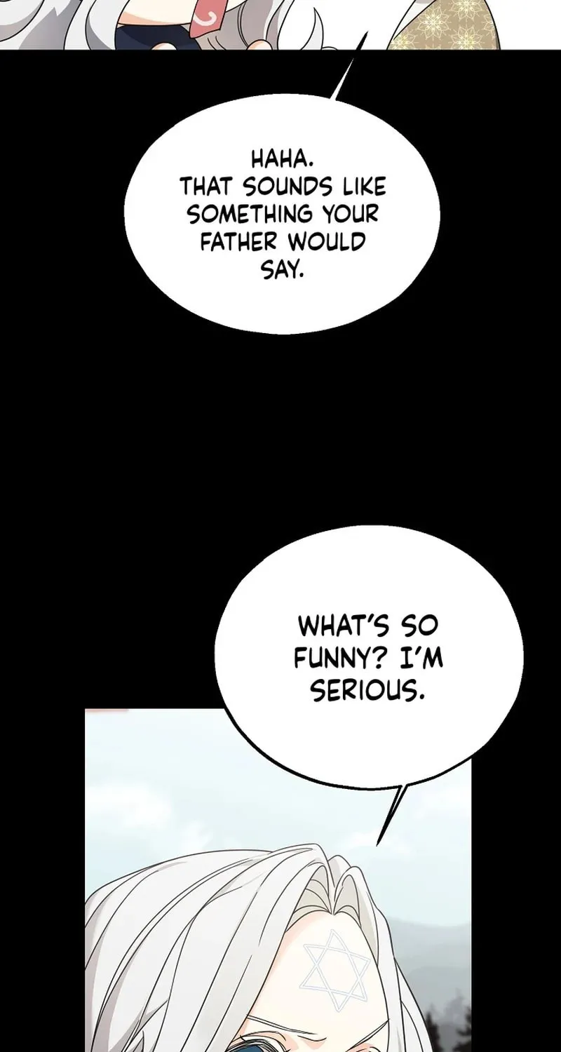 The Fake Was Thrown Away Chapter 44 page 39 - 