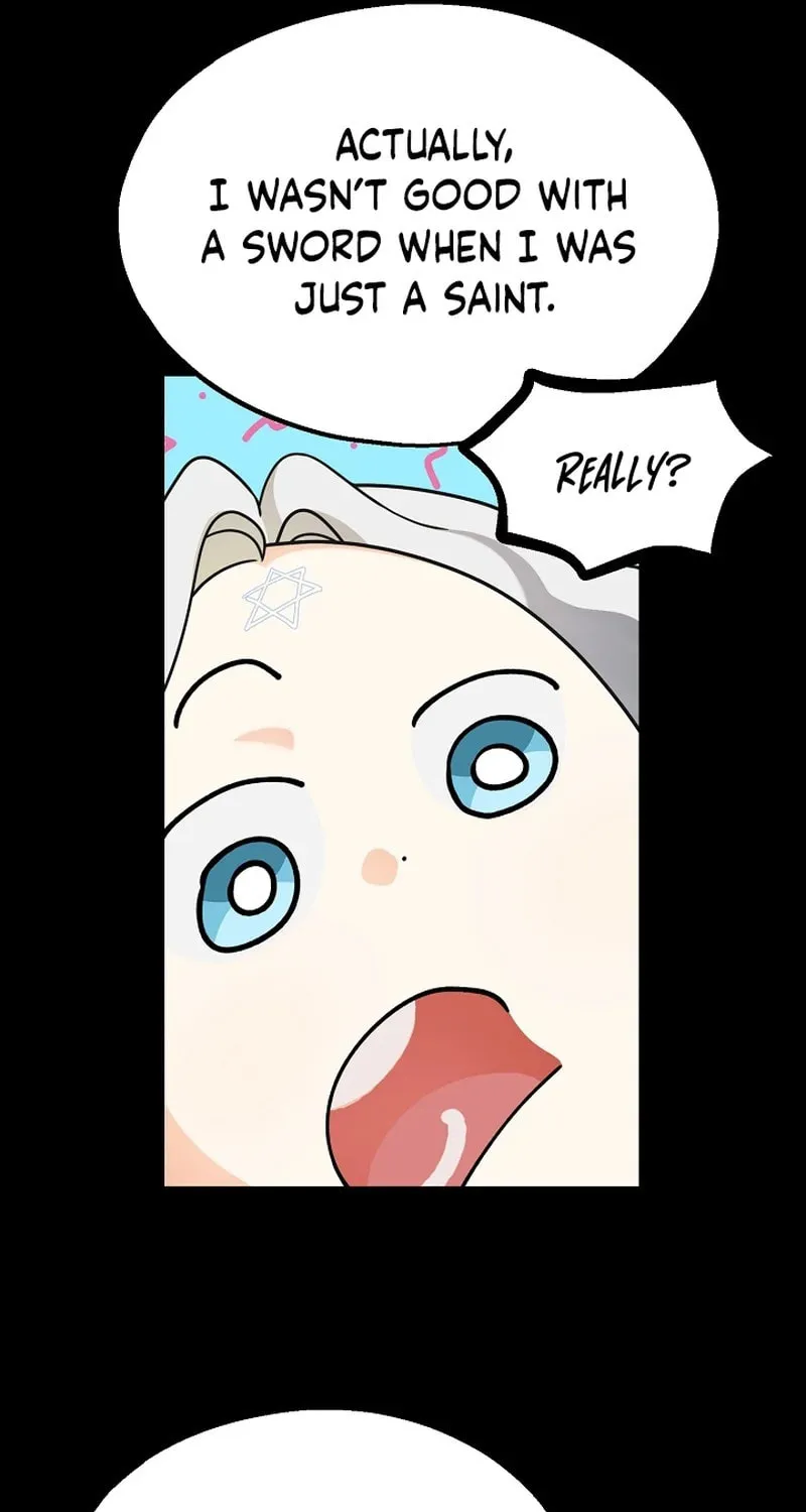 The Fake Was Thrown Away Chapter 44 page 41 - 