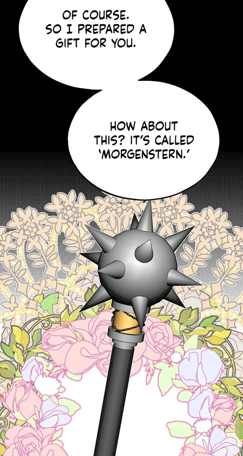 The Fake Was Thrown Away Chapter 44 page 42 - 
