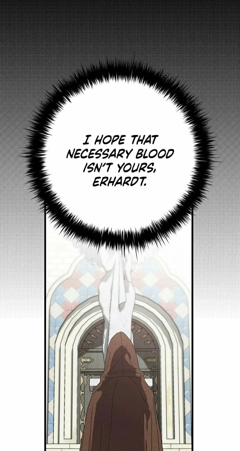 The Fake Was Thrown Away Chapter 44 page 48 - 