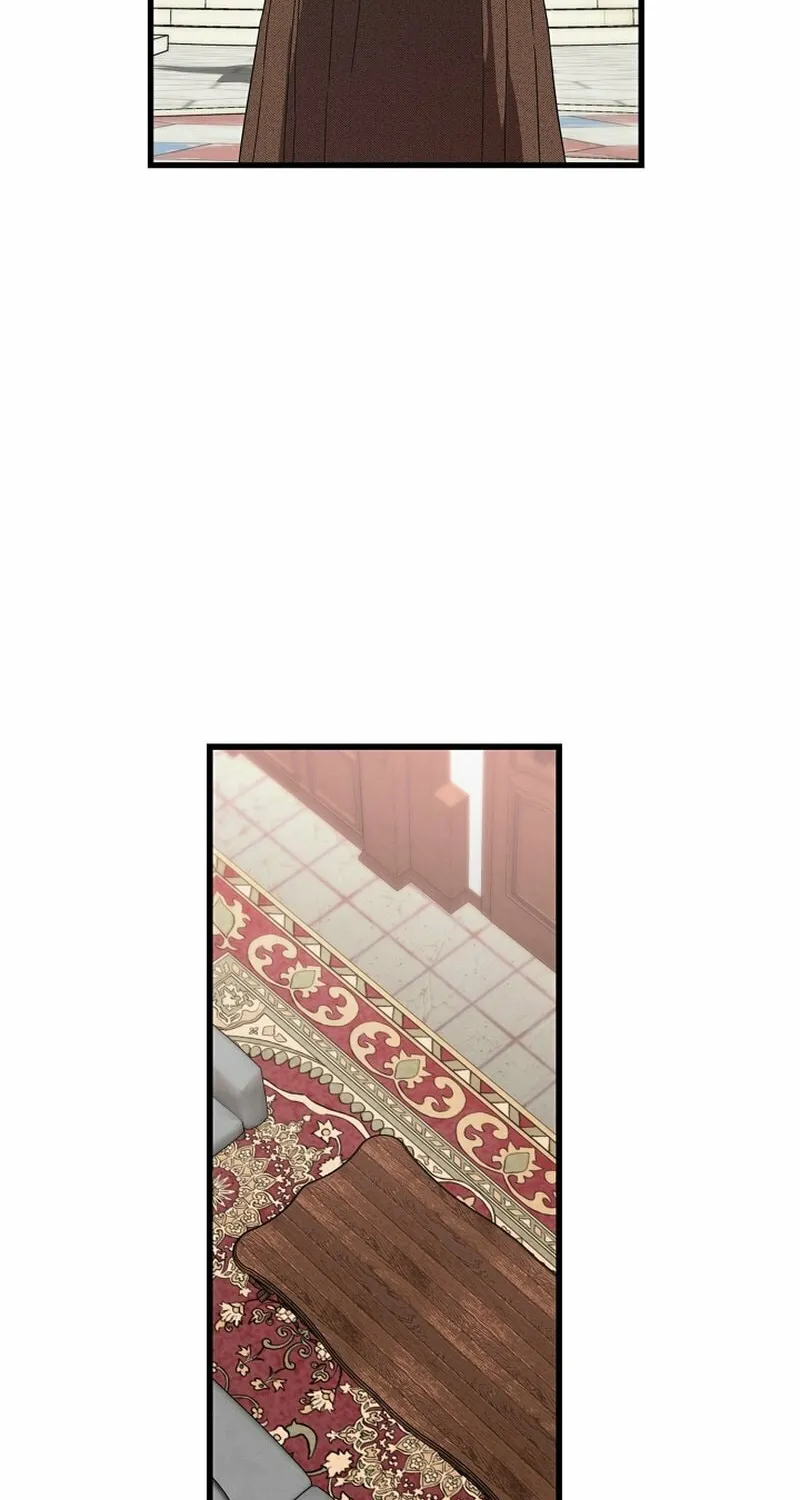 The Fake Was Thrown Away Chapter 44 page 49 - 