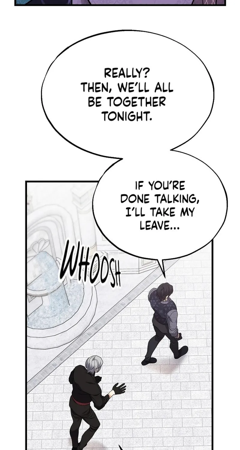 The Fake Was Thrown Away Chapter 44 page 6 - 