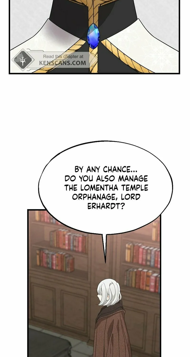 The Fake Was Thrown Away Chapter 44 page 53 - 