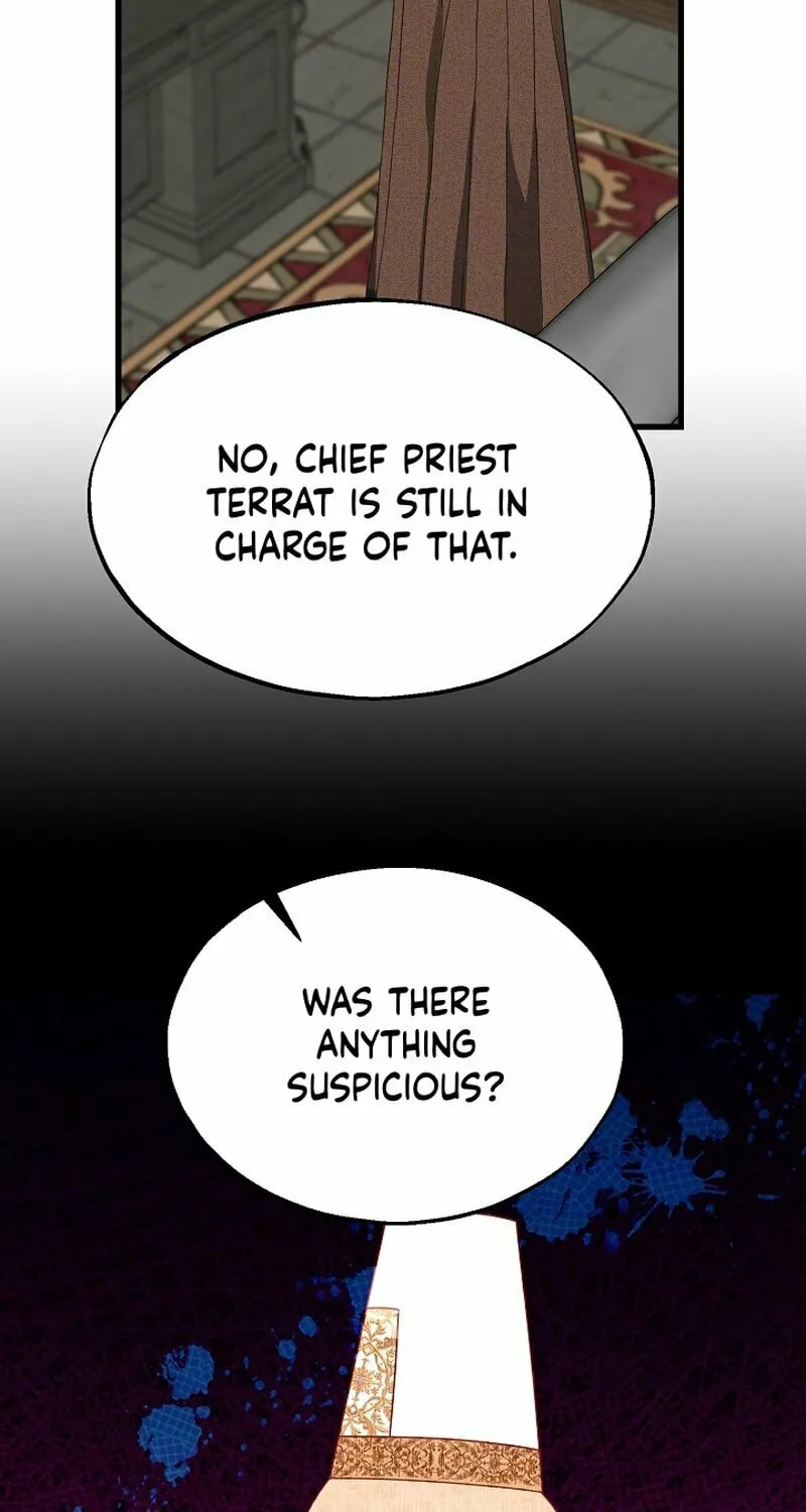 The Fake Was Thrown Away Chapter 44 page 54 - 