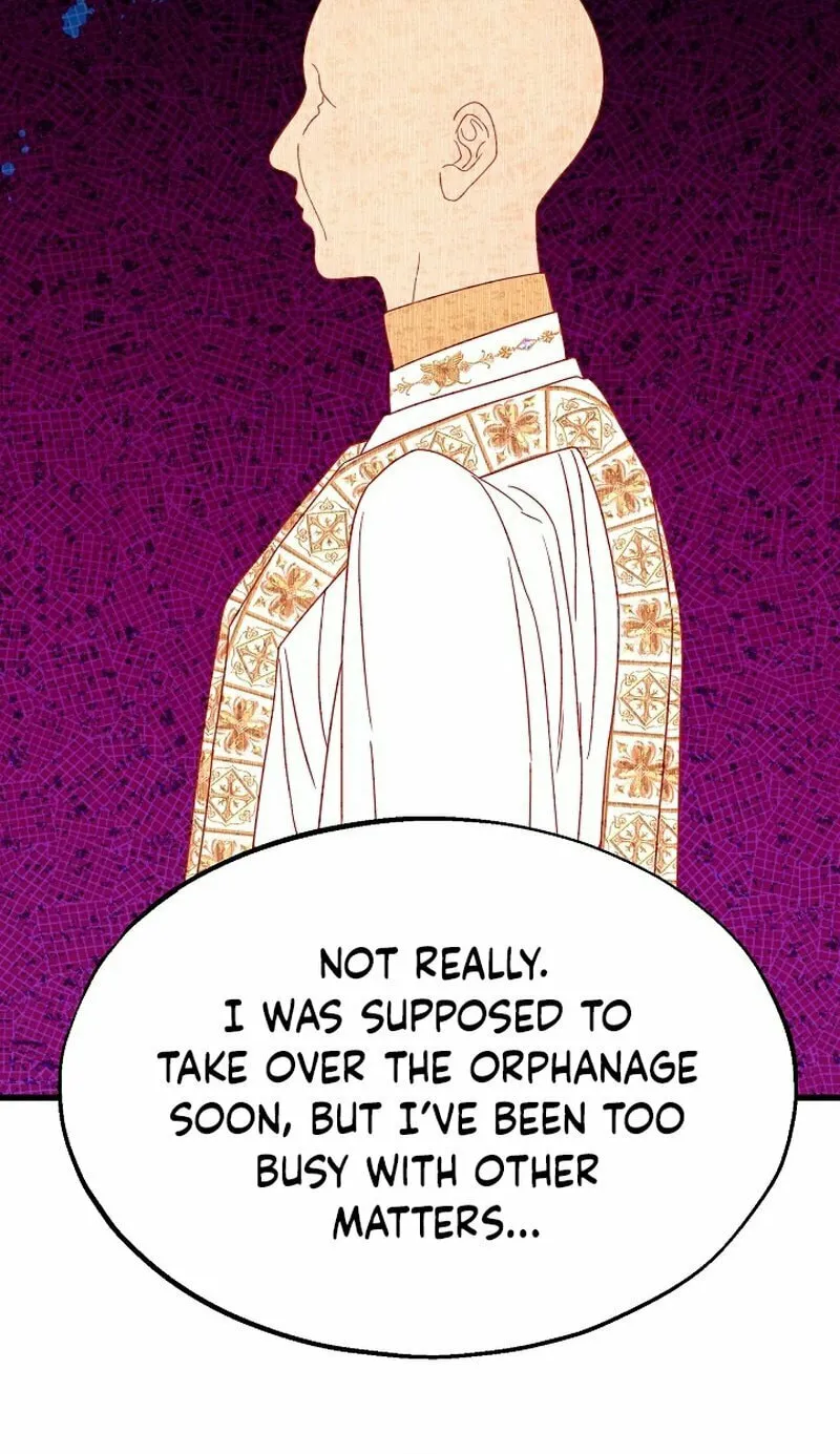 The Fake Was Thrown Away Chapter 44 page 55 - 