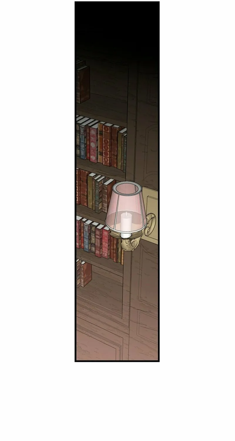 The Fake Was Thrown Away Chapter 44 page 60 - 