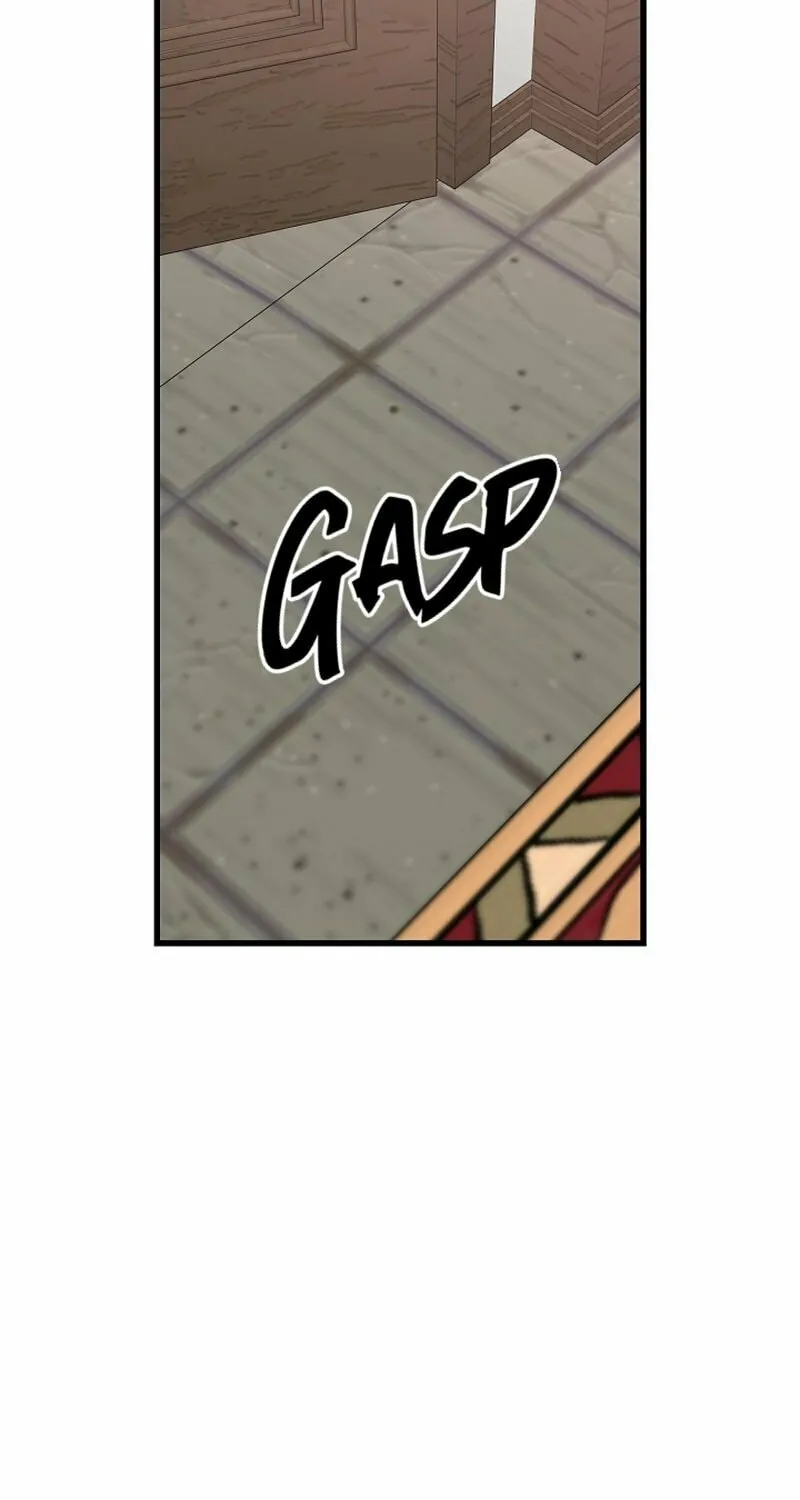 The Fake Was Thrown Away Chapter 44 page 62 - 