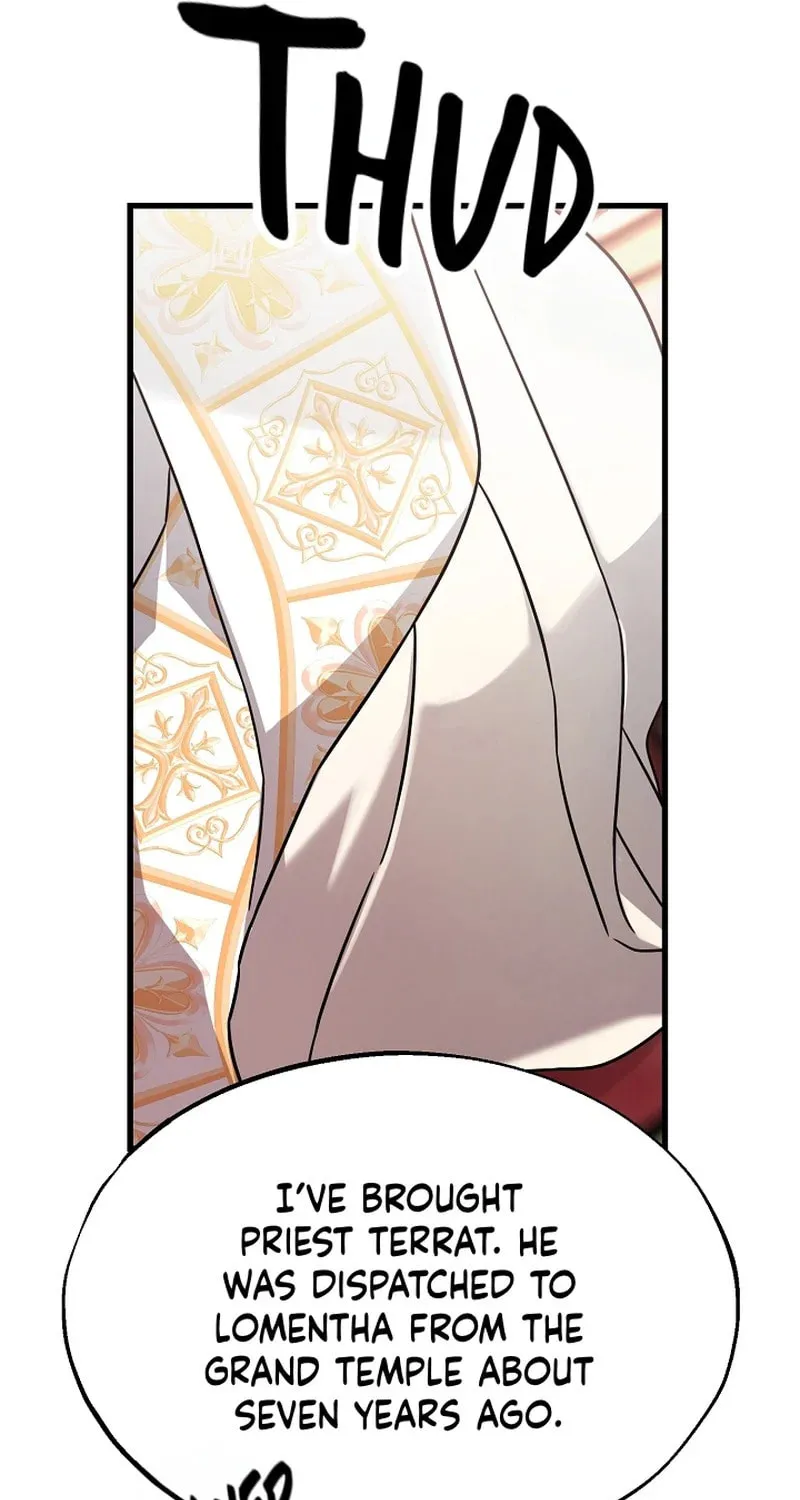 The Fake Was Thrown Away Chapter 44 page 64 - 