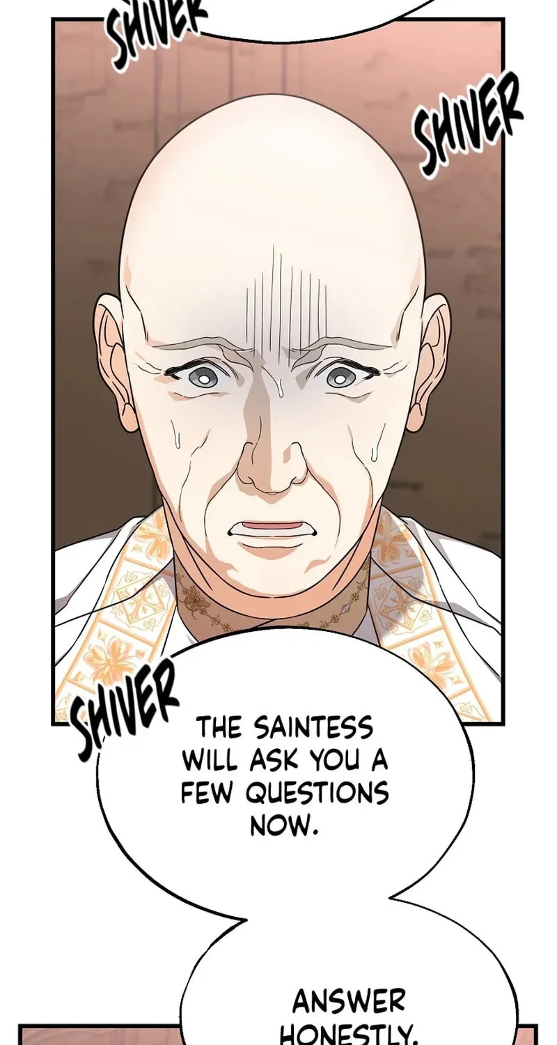 The Fake Was Thrown Away Chapter 44 page 65 - 