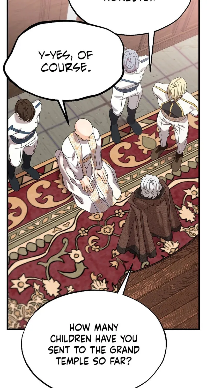 The Fake Was Thrown Away Chapter 44 page 66 - 