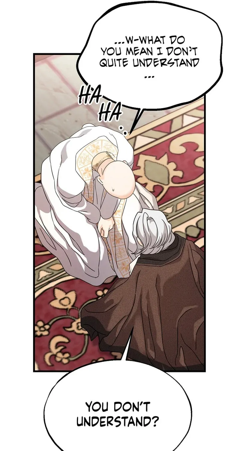 The Fake Was Thrown Away Chapter 44 page 68 - 