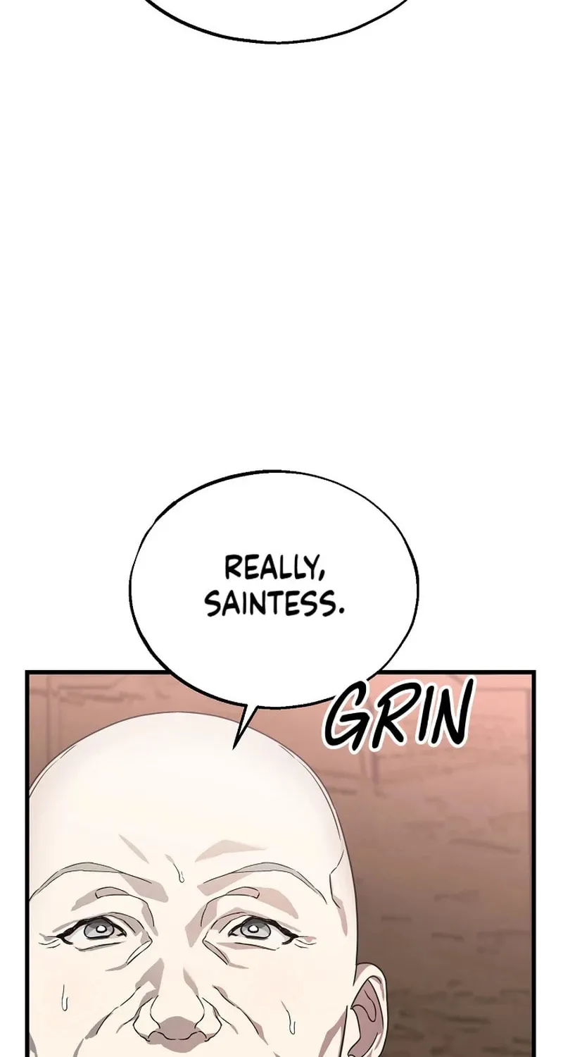 The Fake Was Thrown Away Chapter 44 page 69 - 