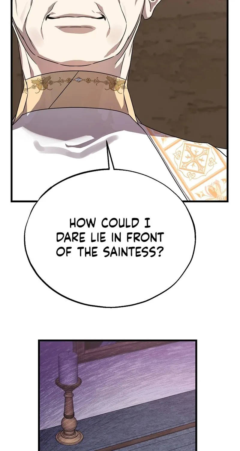 The Fake Was Thrown Away Chapter 44 page 70 - 