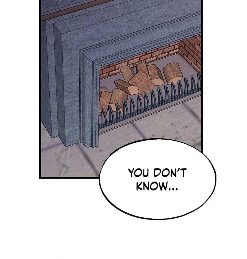 The Fake Was Thrown Away Chapter 44 page 71 - 