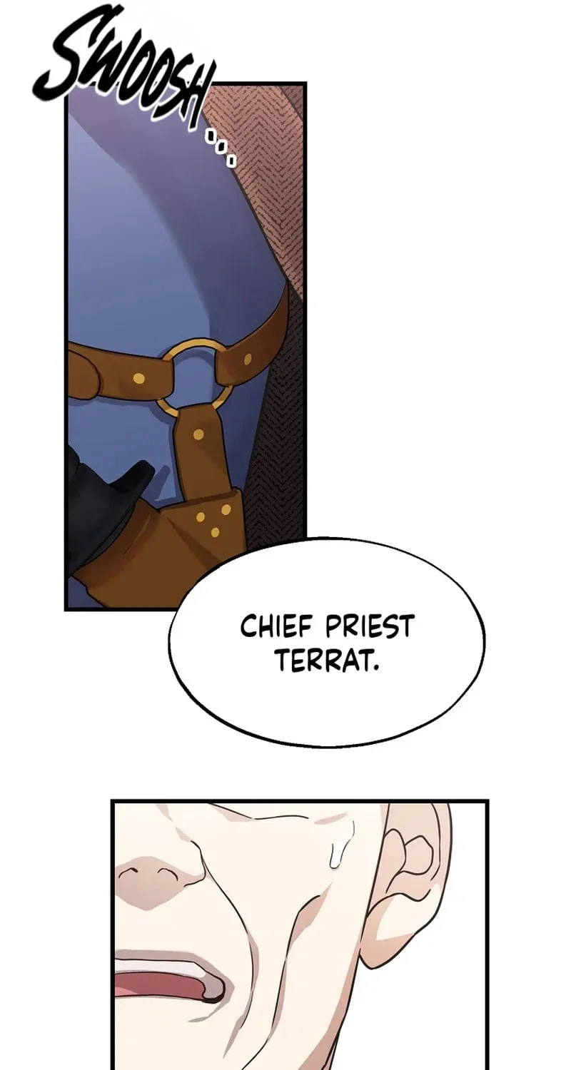 The Fake Was Thrown Away Chapter 44 page 72 - 