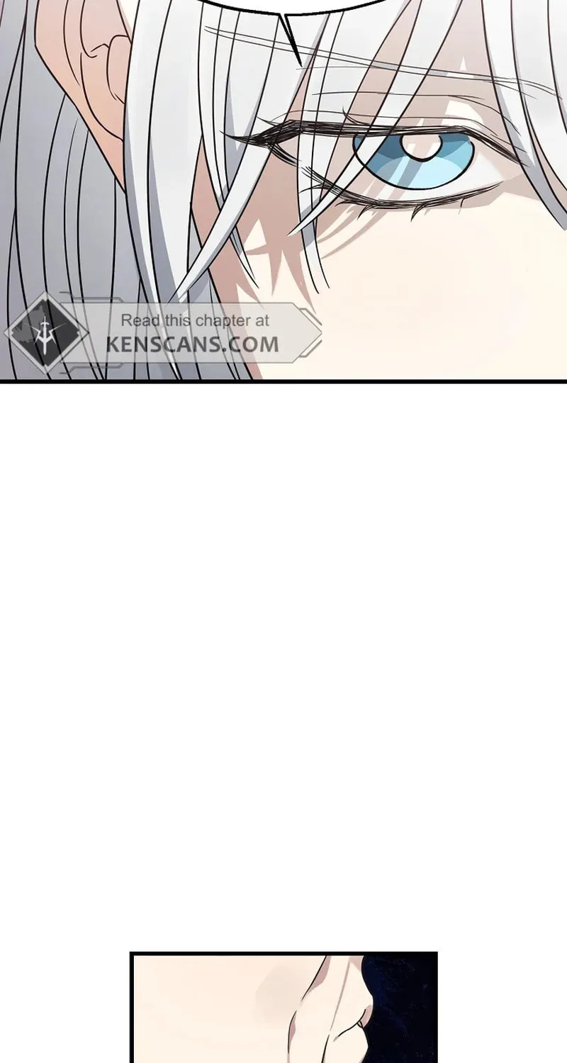 The Fake Was Thrown Away Chapter 44 page 74 - 