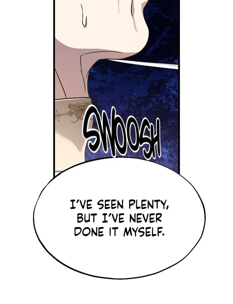 The Fake Was Thrown Away Chapter 44 page 75 - 