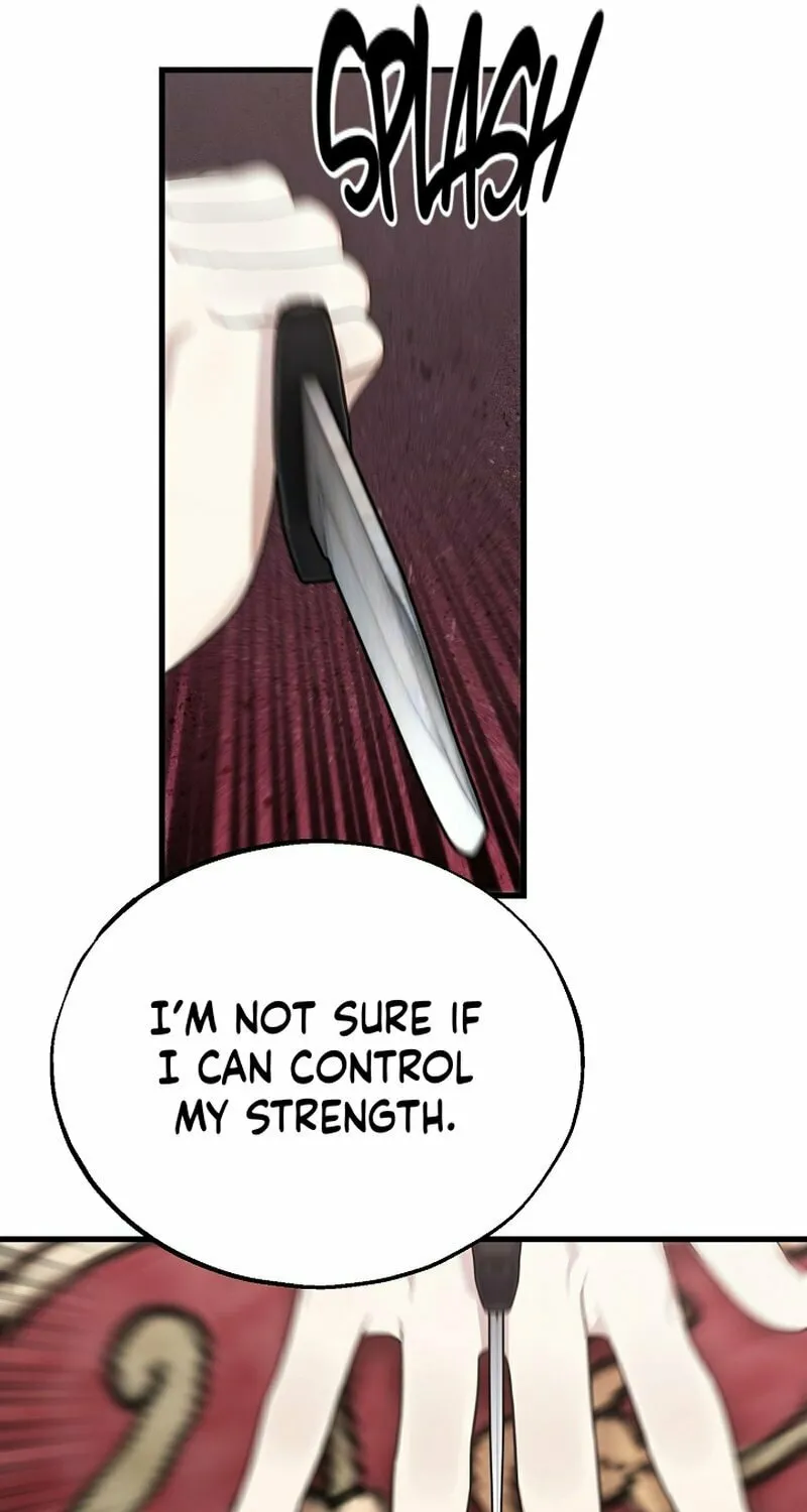 The Fake Was Thrown Away Chapter 44 page 76 - 