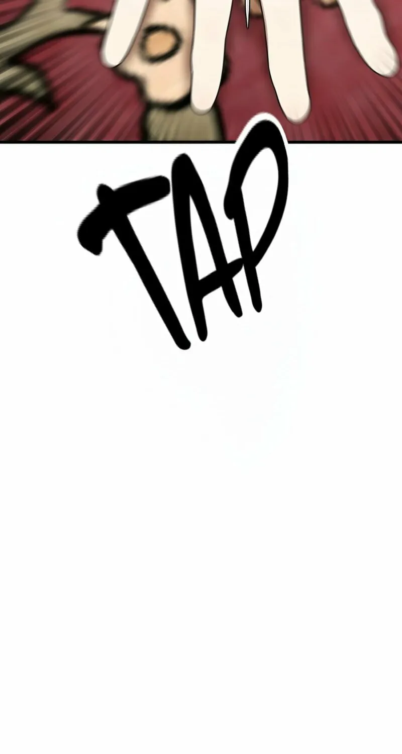 The Fake Was Thrown Away Chapter 44 page 77 - 