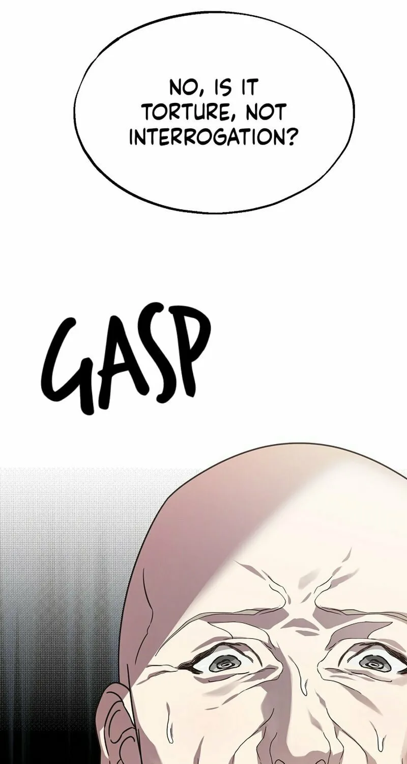 The Fake Was Thrown Away Chapter 44 page 78 - 