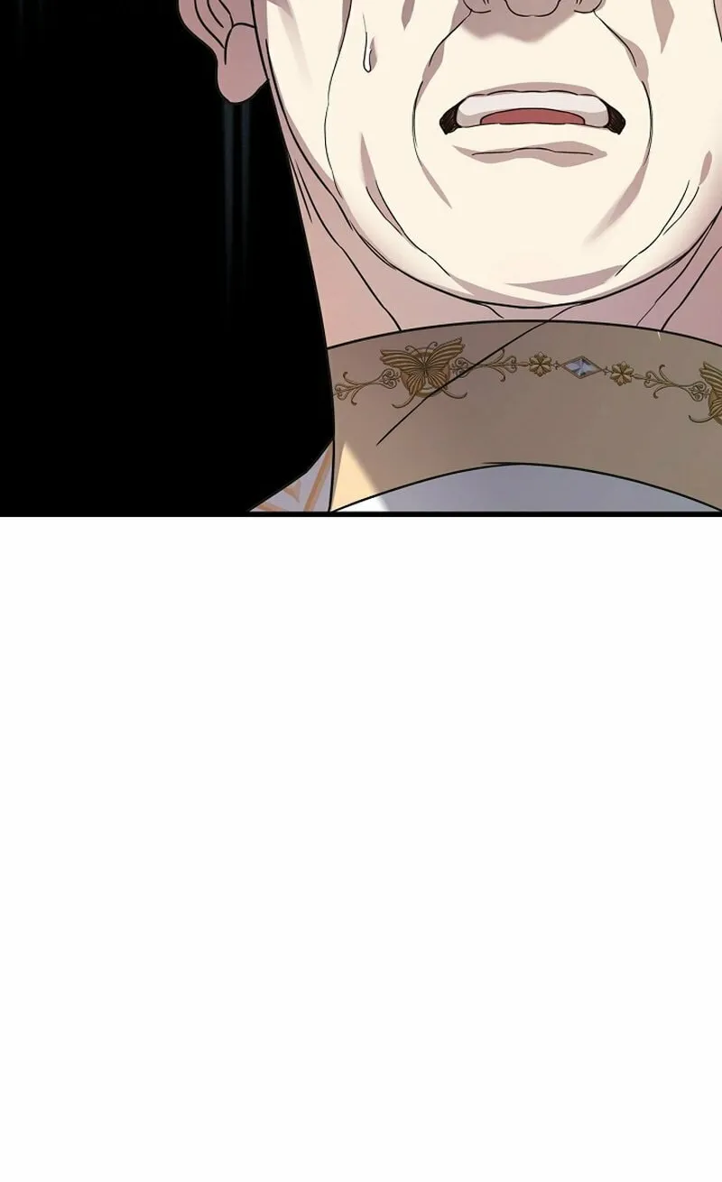 The Fake Was Thrown Away Chapter 44 page 79 - 
