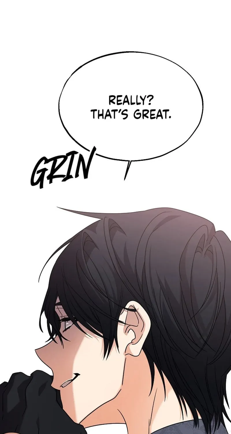 The Fake Was Thrown Away Chapter 44 page 10 - 