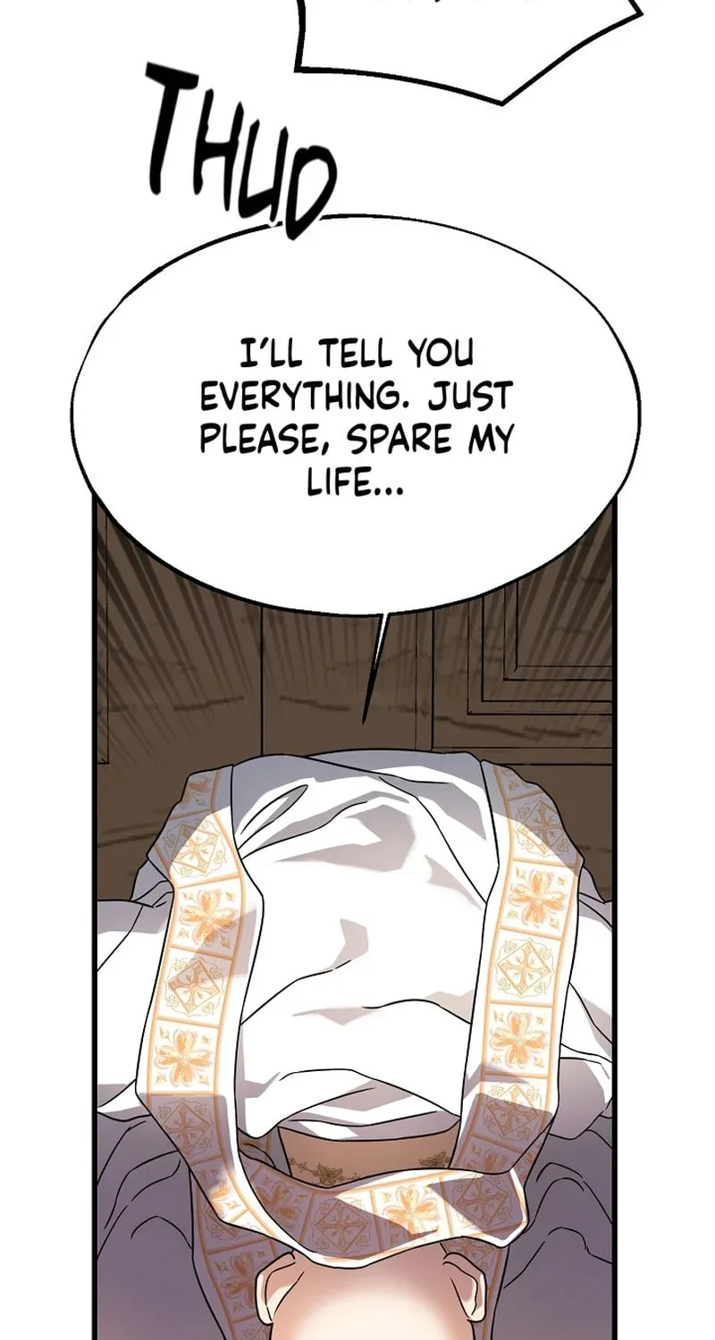 The Fake Was Thrown Away Chapter 45 page 12 - 